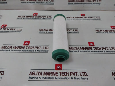 Parker Domnick Hunter Filter Oil-xplus Advantage K145Aa