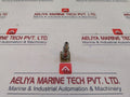 Parker E131F26 Solenoid Valve 115V/60Hz