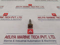Parker E131F26 Fluid Power Solenoid Valve 115V