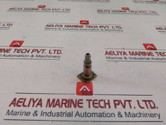 Parker E131F26 Fluid Power Solenoid Valve 115V