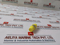 Parker EMA3VS Couplings Union M16x2.0 Male To M16x2.0 Male