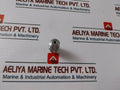 Parker EMA3VS Couplings Union M16x2.0 Male To M16x2.0 Male