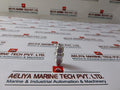 Parker EMA3VS Couplings Union M16x2.0 Male To M16x2.0 Male