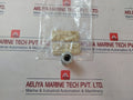 Parker Eo-g-18 S Compression Fitting Steel