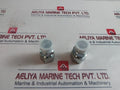 Parker EO 20-S Steel Compression Connector 924.01.06.151