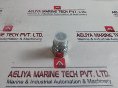 Parker EO 20-S Steel Compression Connector 924.01.06.151