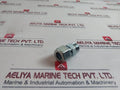 Parker EO 20-S Steel Compression Connector 924.01.06.151
