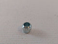 Parker Et06l Swivel Nut Branch Tee M12x1.5-6mm Pipe