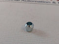 Parker Et06l Swivel Nut Branch Tee M12x1.5-6mm Pipe