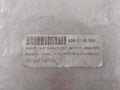 Parker Et06l Swivel Nut Branch Tee M12x1.5-6mm Pipe