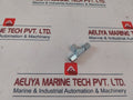 Parker Et06l Swivel Nut Branch Tee M12x1.5-6mm Pipe