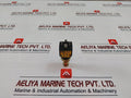 Parker Fmu F2 Hydraulic Electronic Filter Clogging Indicator