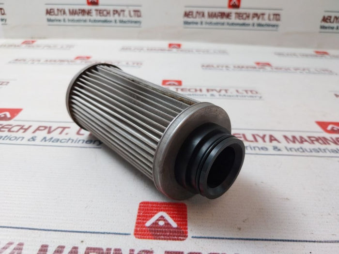 Parker G01279 Filter Cartridge 404.10.52.001