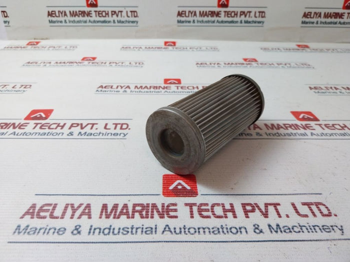 Parker G01279 Filter Cartridge 404.10.52.001