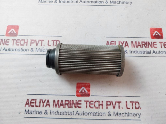 Parker G01279 Filter Cartridge 404.10.52.001