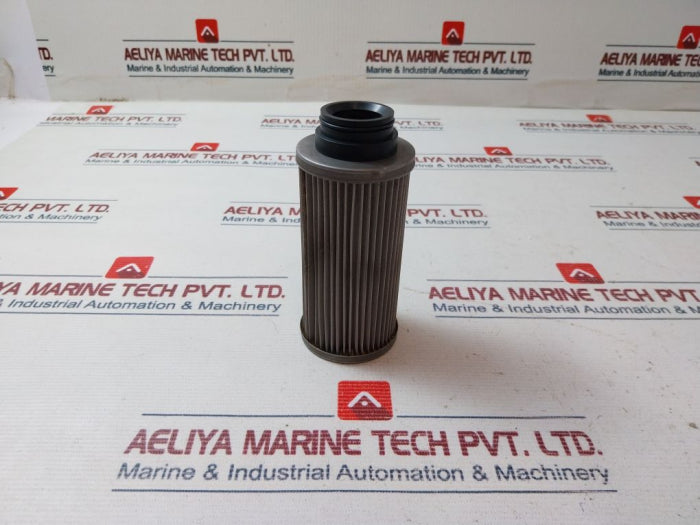 Parker G01279 Filter Cartridge 404.10.52.001