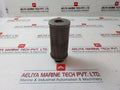 Parker G01279 Filter Cartridge 404.10.52.001