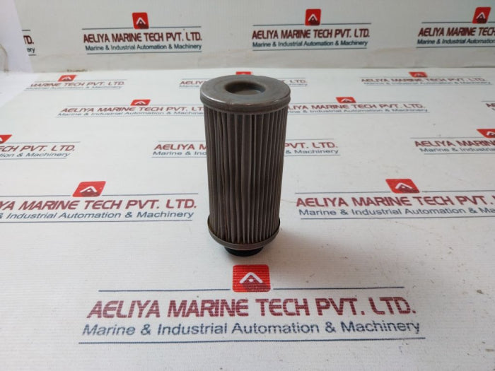 Parker G01279 Filter Cartridge 404.10.52.001