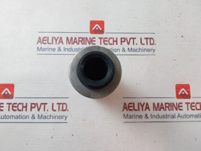 Parker G01279 Filter Cartridge 404.10.52.001