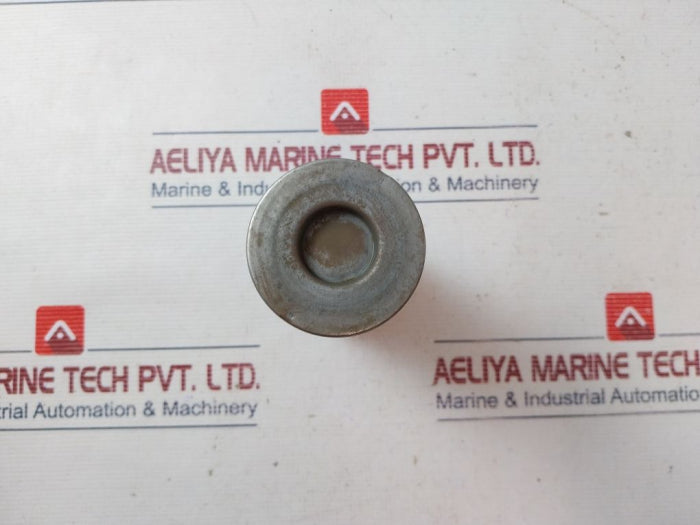 Parker G01279 Filter Cartridge 404.10.52.001