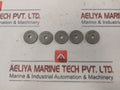 Parker Hannifin 608203580,T4294,T4295,T4296,T4297,T4298 Domnick Hunter Set