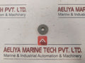 Parker Hannifin 608203580,T4294,T4295,T4296,T4297,T4298 Domnick Hunter Set