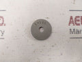 Parker Hannifin 608203580,T4294,T4295,T4296,T4297,T4298 Domnick Hunter Set