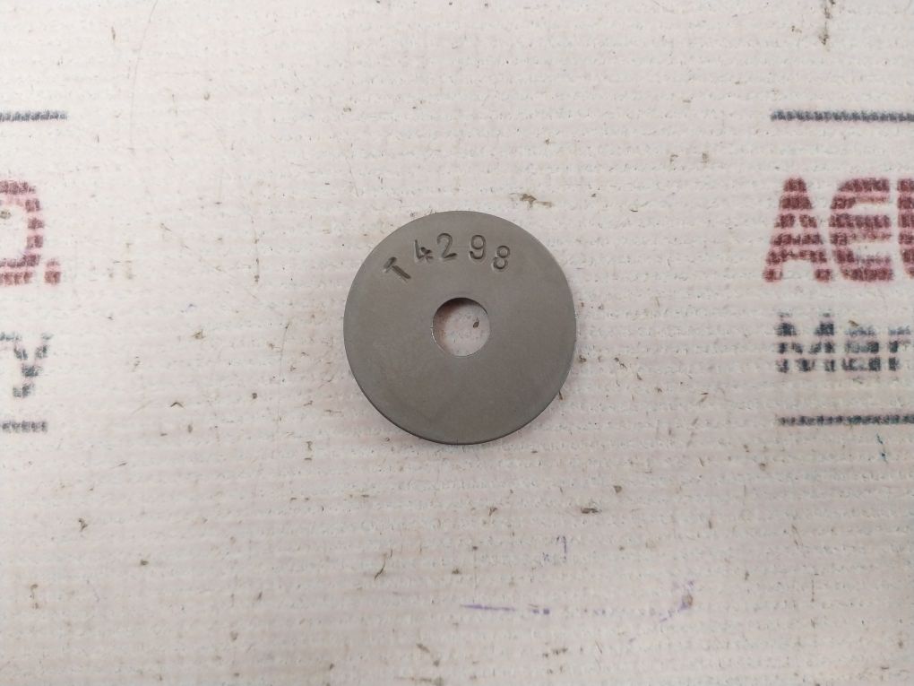 Parker Hannifin 608203580,T4294,T4295,T4296,T4297,T4298 Domnick Hunter Set