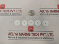 Parker Hannifin 608203580,T4294,T4295,T4296,T4297,T4298 Domnick Hunter Set