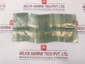 Parker Hannifin 608203580,T4294,T4295,T4296,T4297,T4298 Domnick Hunter Set