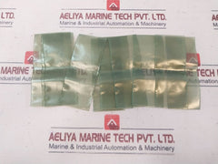 Parker Hannifin 608203580,T4294,T4295,T4296,T4297,T4298 Domnick Hunter Set