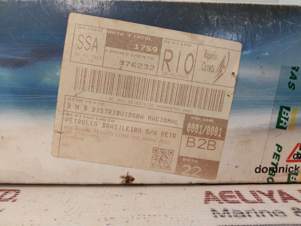 Parker Hannifin 608203580,T4294,T4295,T4296,T4297,T4298 Domnick Hunter Set