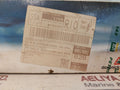 Parker Hannifin 608203580,T4294,T4295,T4296,T4297,T4298 Domnick Hunter Set