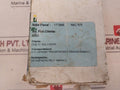 Parker Hannifin 608203580,T4294,T4295,T4296,T4297,T4298 Domnick Hunter Set
