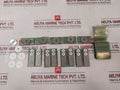 Parker Hannifin 608203580,T4294,T4295,T4296,T4297,T4298 Domnick Hunter Set