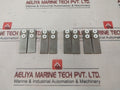 Parker Hannifin 608203580,T4294,T4295,T4296,T4297,T4298 Domnick Hunter Set