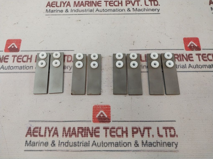 Parker Hannifin 608203580,T4294,T4295,T4296,T4297,T4298 Domnick Hunter Set