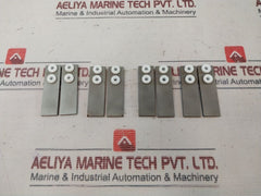 Parker Hannifin 608203580,T4294,T4295,T4296,T4297,T4298 Domnick Hunter Set
