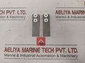 Parker Hannifin 608203580,T4294,T4295,T4296,T4297,T4298 Domnick Hunter Set