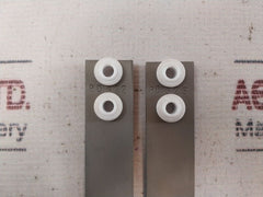 Parker Hannifin 608203580,T4294,T4295,T4296,T4297,T4298 Domnick Hunter Set