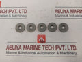 Parker Hannifin 608203580,T4294,T4295,T4296,T4297,T4298 Domnick Hunter Set