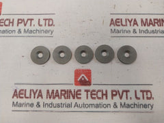 Parker Hannifin 608203580,T4294,T4295,T4296,T4297,T4298 Domnick Hunter Set