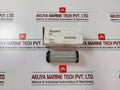 Parker Hannifin G01367 Filter Cartridge