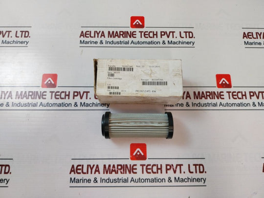 Parker Hannifin G01367 Filter Cartridge