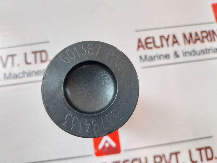 Parker Hannifin/Rolls Royce G01367 Filter Cartridge 40W 0