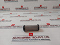 Parker Hannifin/Rolls Royce G01367 Filter Cartridge 40W 0