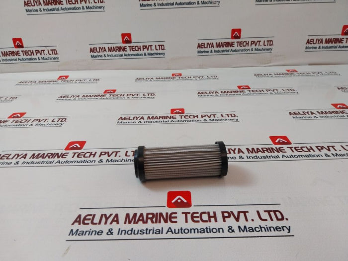 Parker Hannifin/Rolls Royce G01367 Filter Cartridge 40W 0