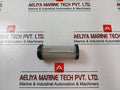 Parker Hannifin/Rolls Royce G01367 Filter Cartridge 40W 0