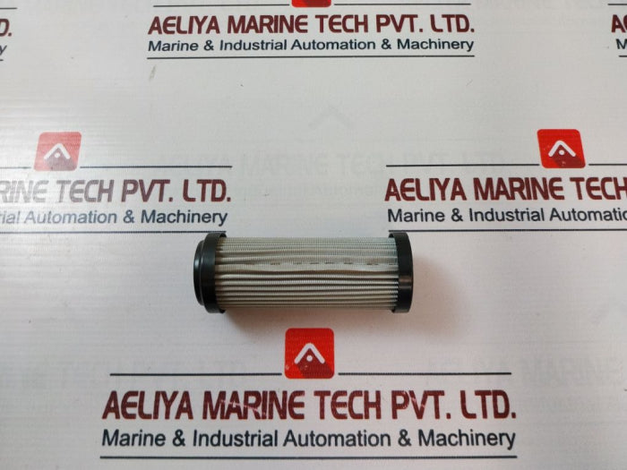 Parker Hannifin/Rolls Royce G01367 Filter Cartridge 40W 0