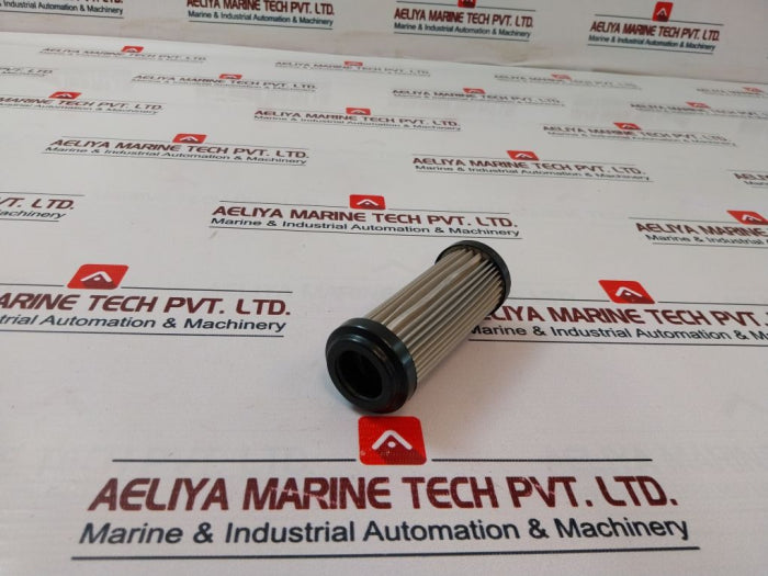 Parker Hannifin/Rolls Royce G01367 Filter Cartridge 40W 0